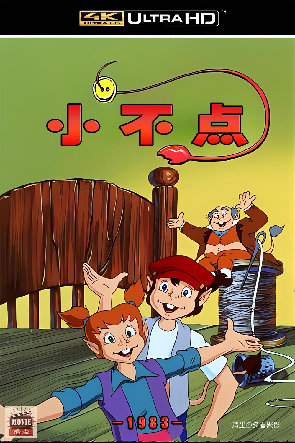 版面图.jpg