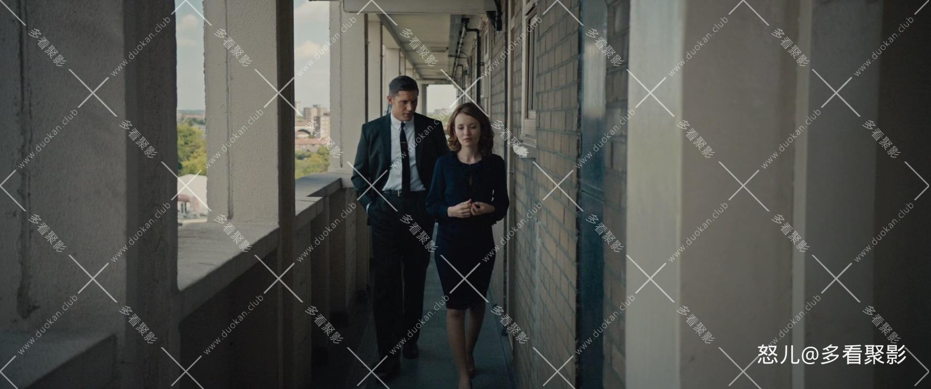 传奇.Legend.2015.1080p.BluRay.x265.3audio-RARBG.mkv_20260203_090305.385.jpg