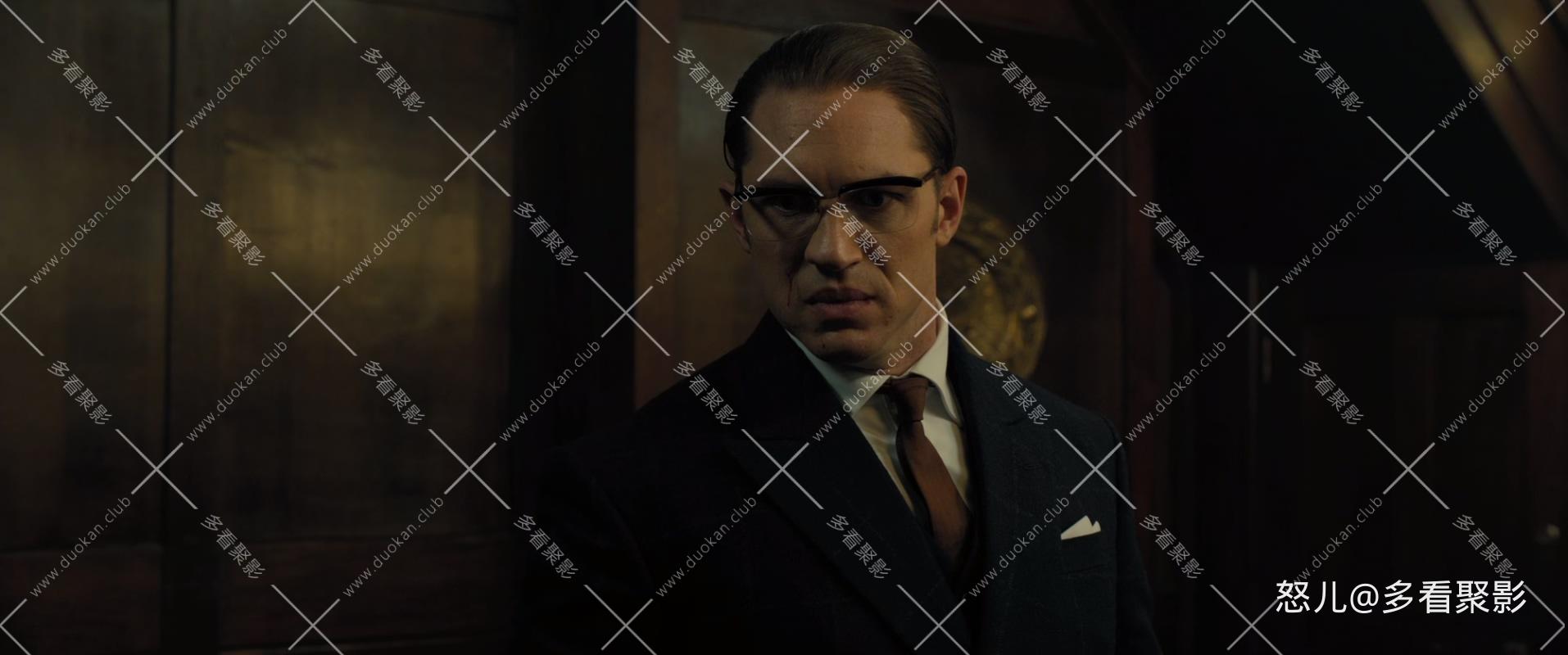 传奇.Legend.2015.1080p.BluRay.x265.3audio-RARBG.mkv_20260203_090258.976.jpg