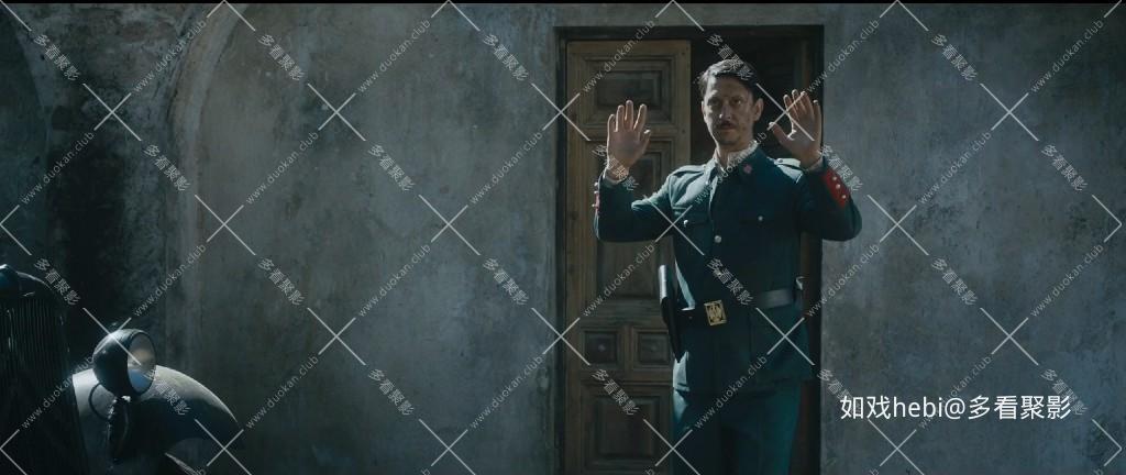 逃离纳粹的魔爪The.Path.2022.mkv_20260202_212726.312.jpg