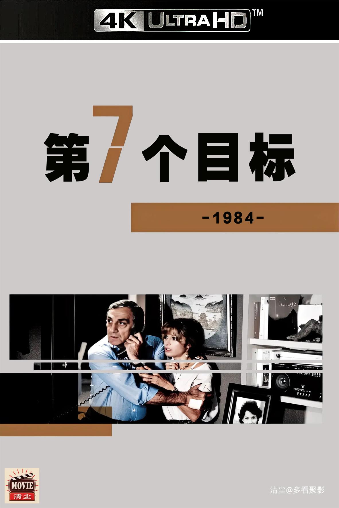 版面图.jpg
