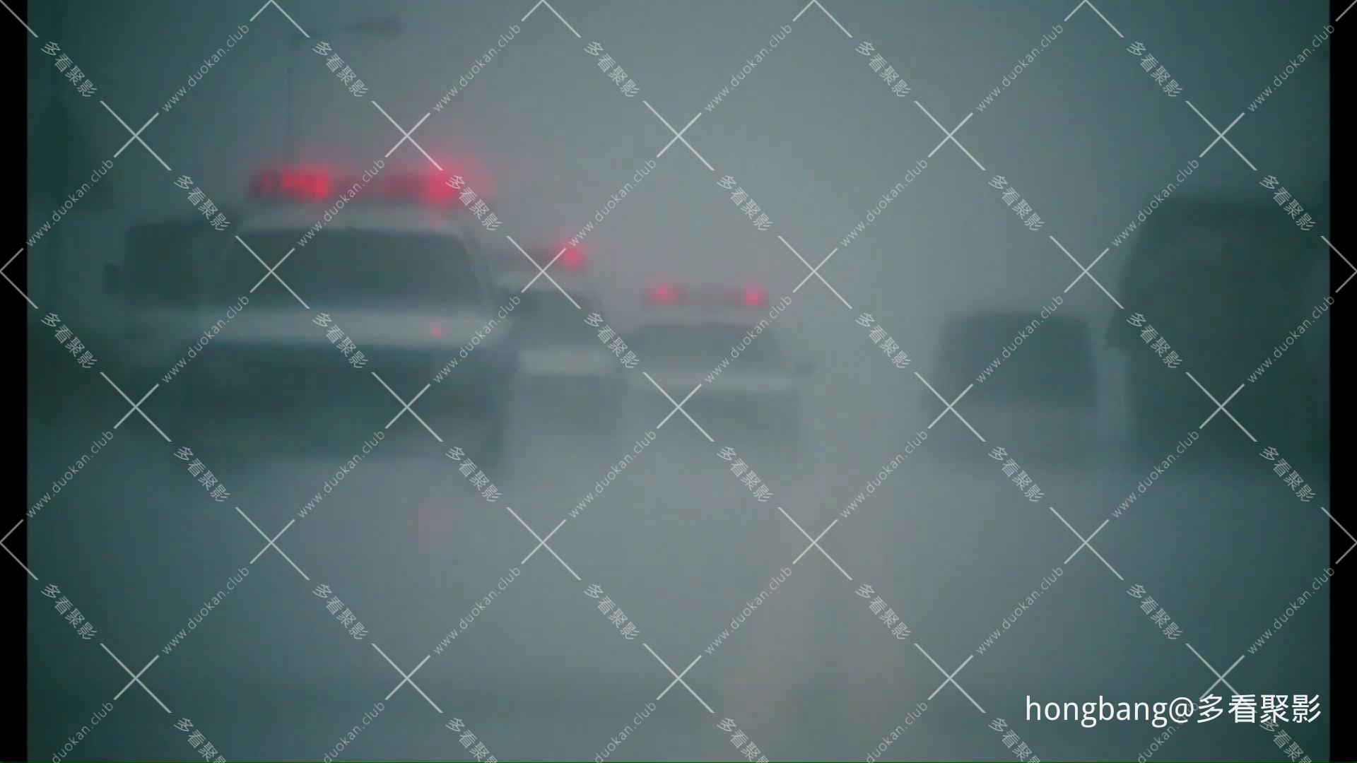 西行囚车[00_00_48][20260204-095916].png