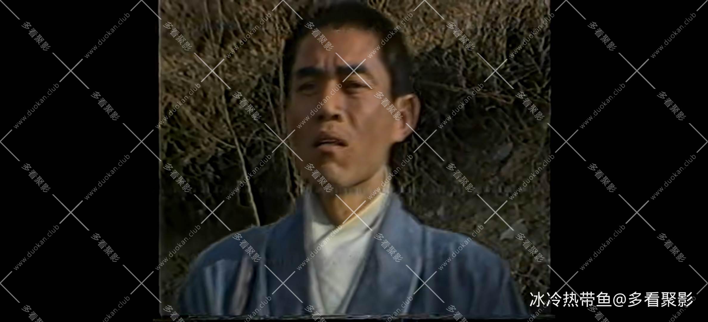 微信图片_20260203165503_1657_25.jpg