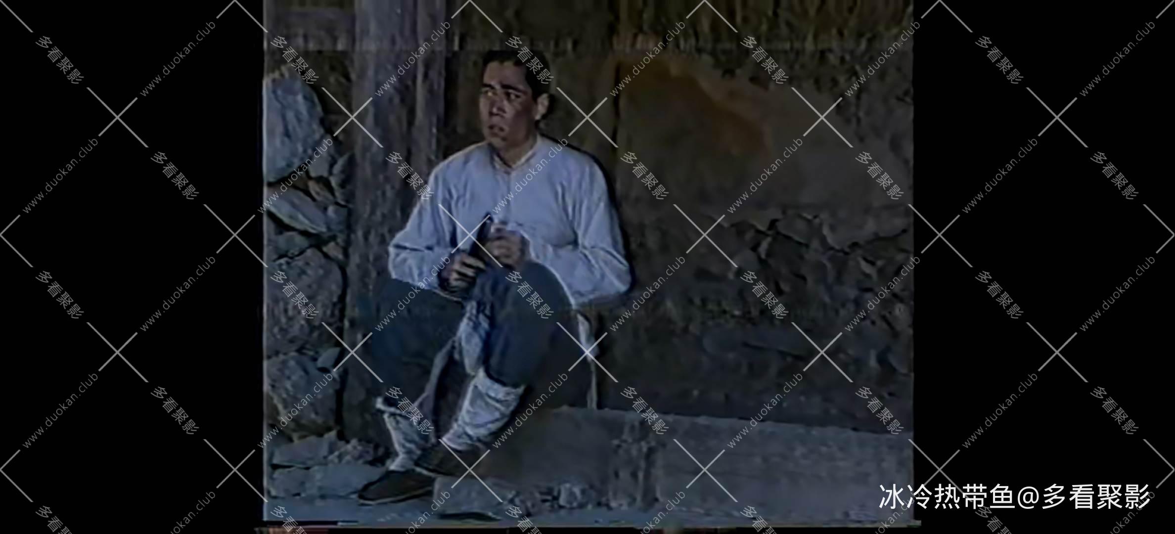 微信图片_20260203165506_1661_25.jpg
