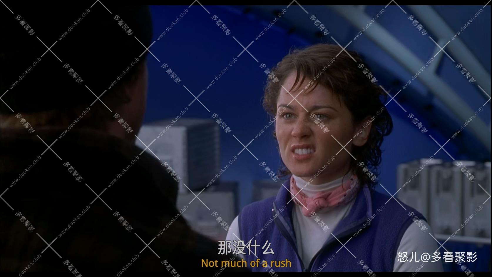 垂直极限.Vertical.Limit.1080p.BluRay.x265.36audio-n0m1.mkv_20260204_111049.232.jpg