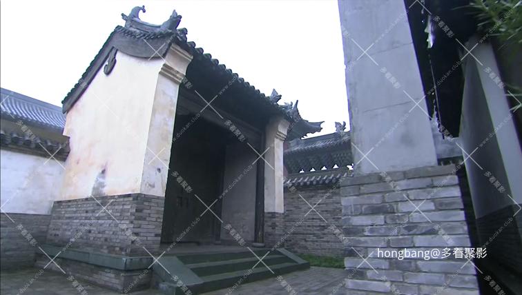 19[00_03_26][20260204-124351].png