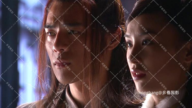 19[00_43_47][20260204-124441].png