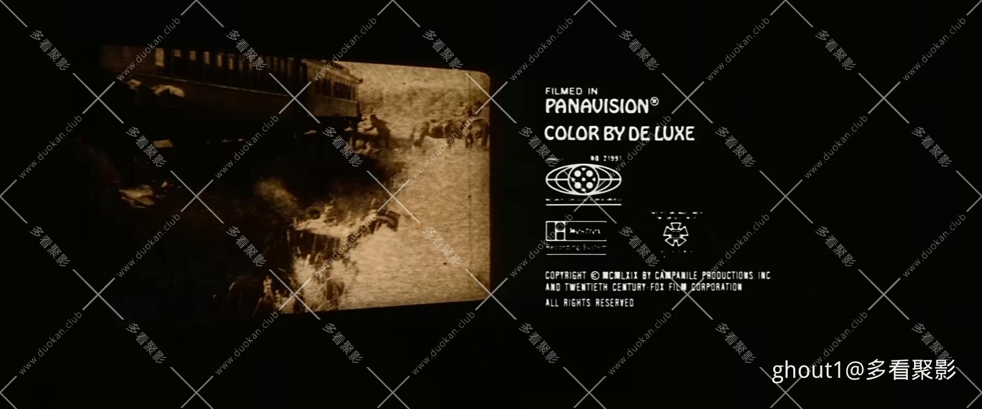 虎豹小霸王1969.mkv_000217.138.jpg