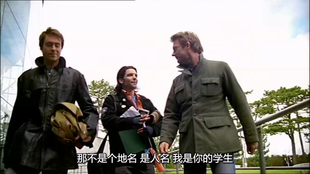 远古入侵S01E01.MKV_000227.520.jpg