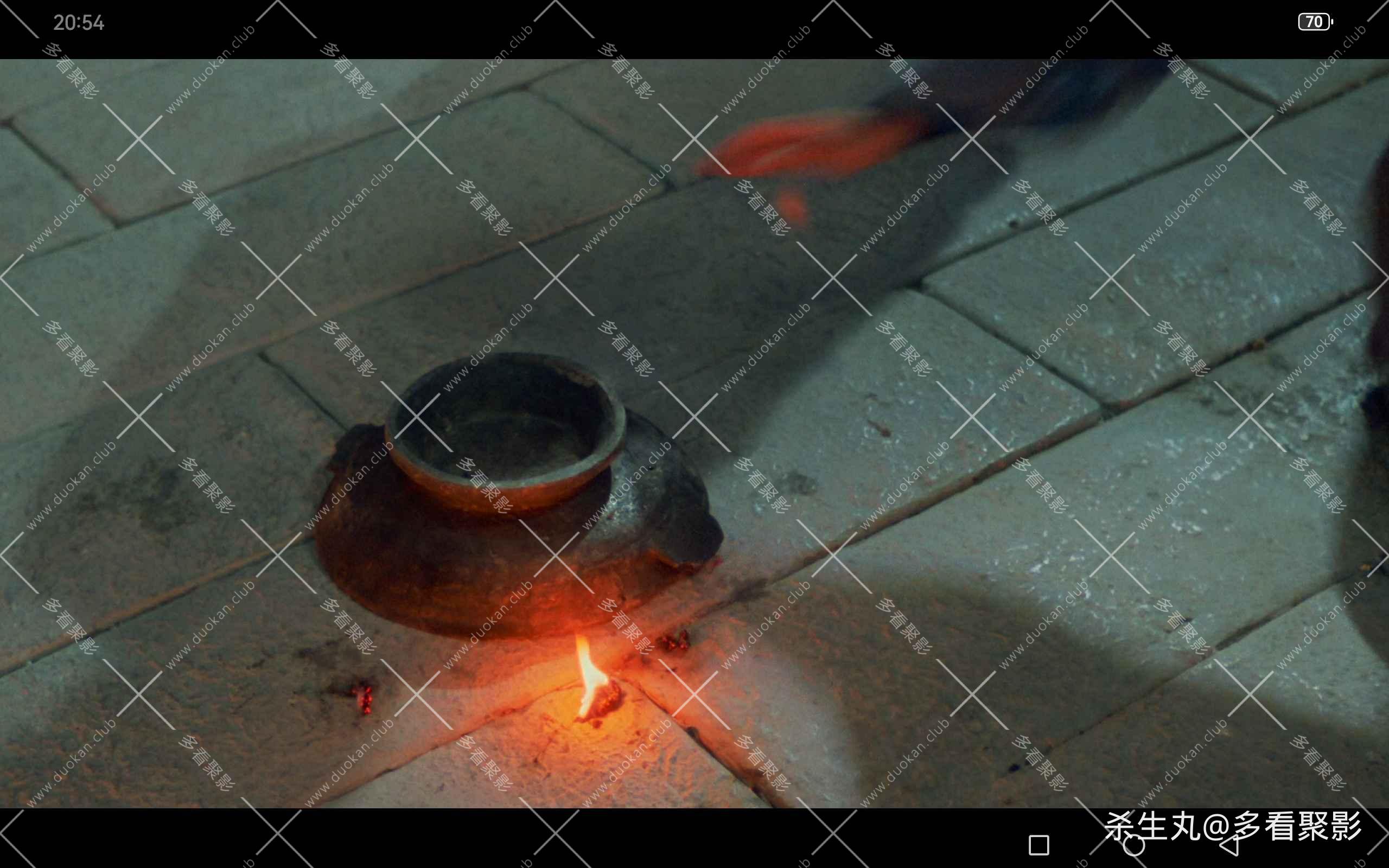 f2bb8859-8cc0-4bae-8793-5d224c2f6422.jpg