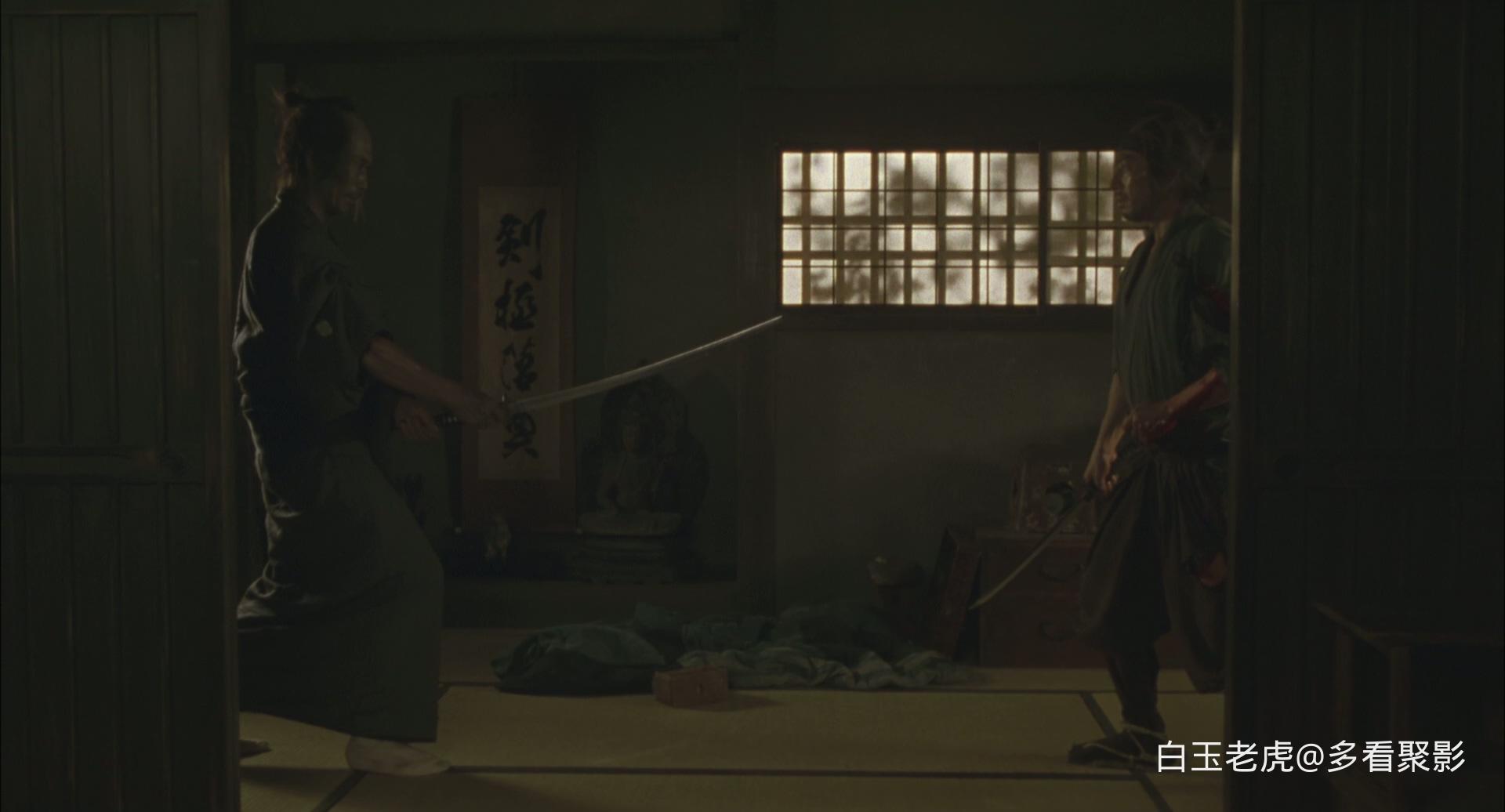 The.Twilight.Samurai.2002.1080p.JPN.BluRay.x265.10bit.DTS.4Audio-SONYHD.mkv_2026.jpg