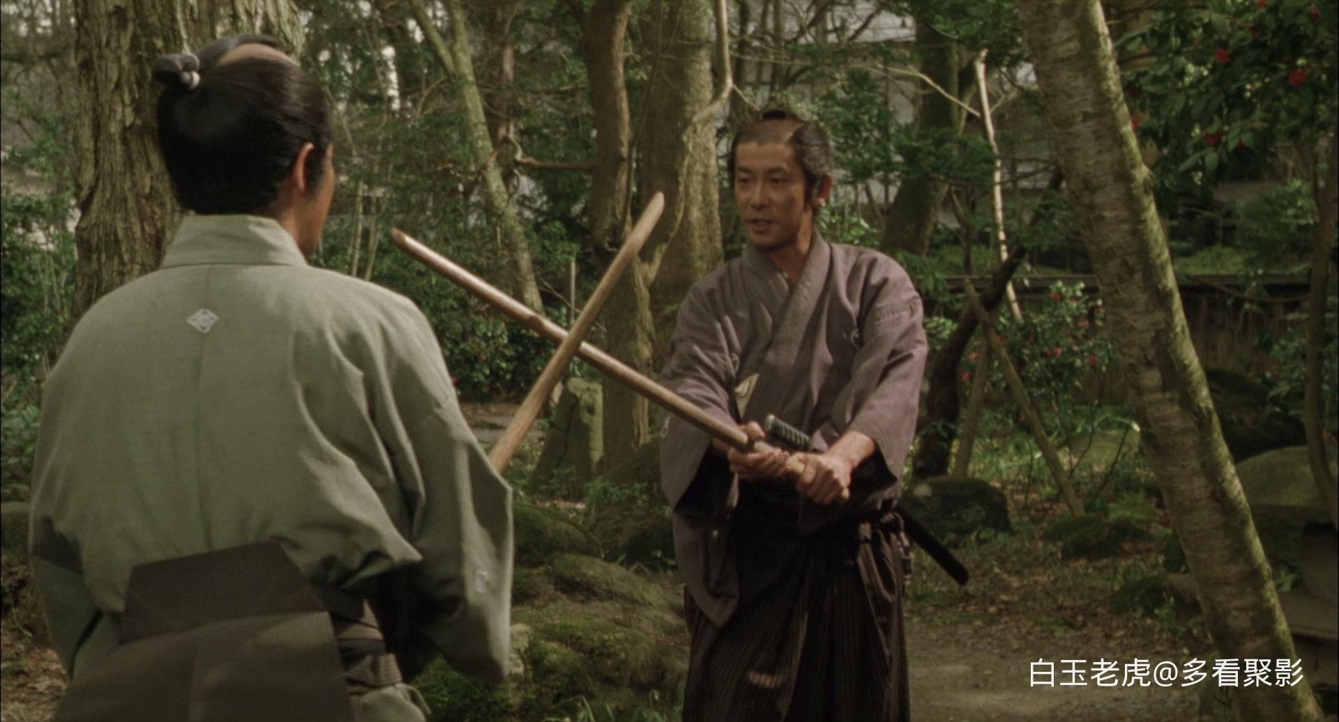 隐剑鬼爪.The.Hidden.Blade.2004.BluRay.1080p.x265.10bit.AC3.5.1.2Audio-MiniHD-byl.jpg