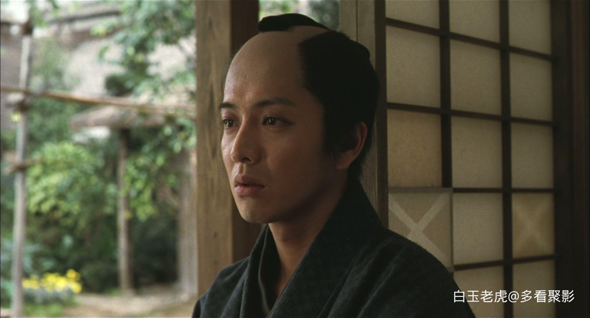 Love.and.Honor.2006.1080p.BluRay.x265.10bit.DTS.5.1.2Audio-SONYHD-bylh.mkv_20260.jpg