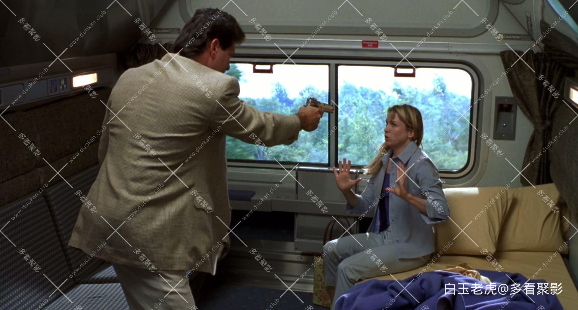 Me.Myself.and.Irene.2000.1080p.BluRay.DDP5.1.3Audio.x265.10bit-bylh.mkv_20260205.jpg