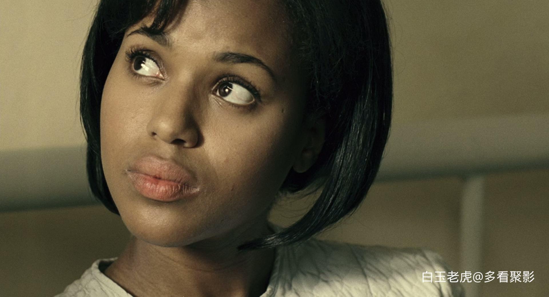 Ray.2004.BluRay.1080p.DTS-HD.MA.5.1.3Audio.x265.10bit-DreamHD-bylh.mkv_20260125_.jpg