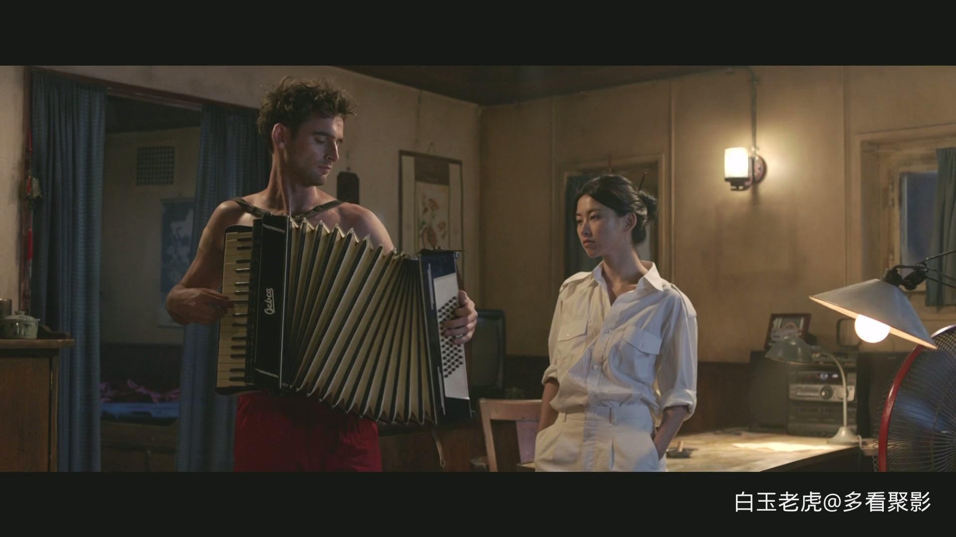 Secret.Sharer.2014.1080p.HamiVideo.WEB-DL.AAC2.0.H.264-DreamHD.mkv_20260204_233421.816.jpg
