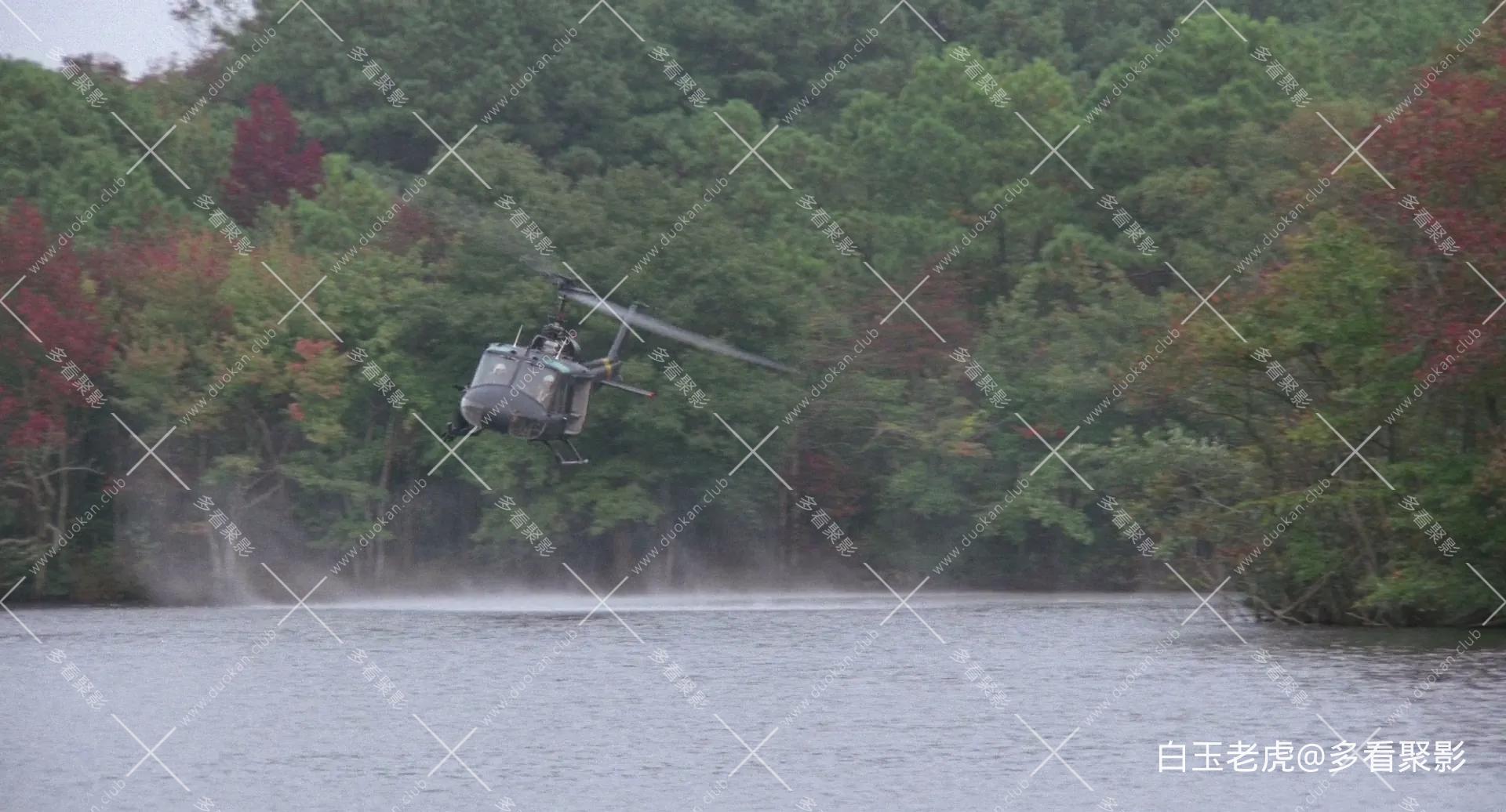 Navy.Seals.1990.1080p.BluRay.x264.DTS-HD.MA.5.1-ParkHD.mkv_20260204_182014.765.webp