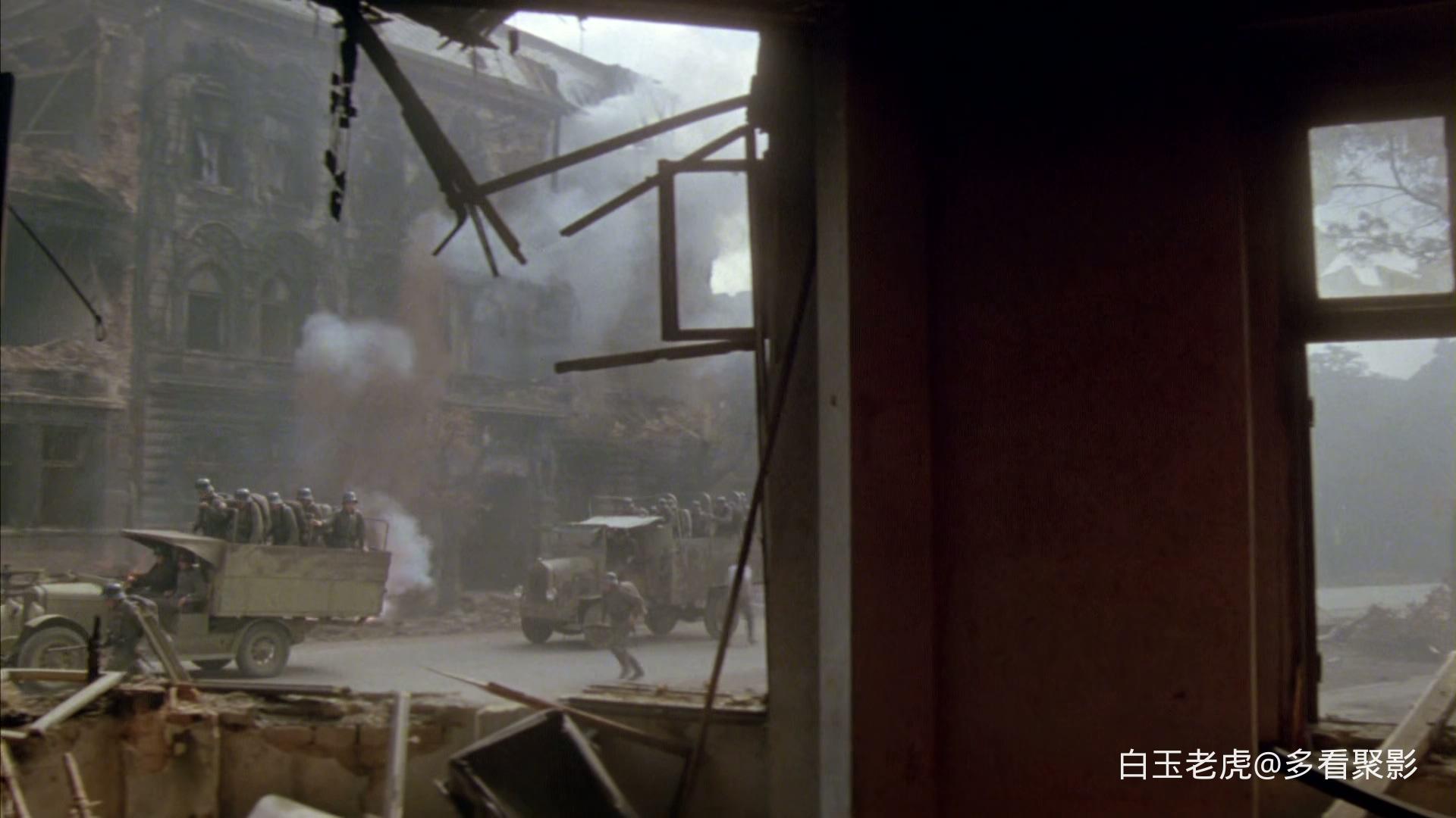All.Quiet.on.the.Western.Front.1979.BluRay.1080p.2Audio.DTS-HD.MA.2.0.x265.10bit.jpg