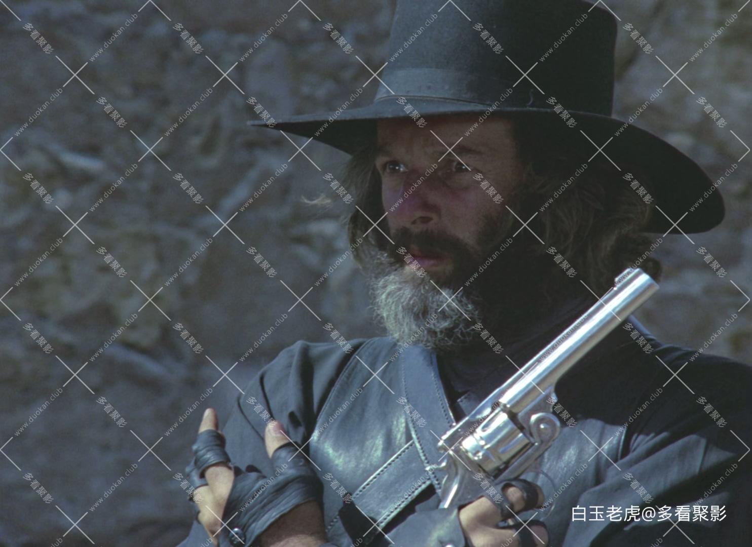 The.Mole.1971.V2.1080p.BluRay.x265.10bit.DTS-SONYHD.mkv_20260204_235844.487.jpg