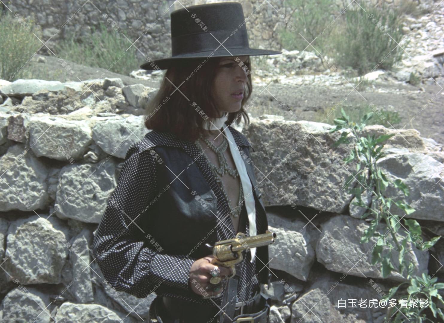 The.Mole.1971.V2.1080p.BluRay.x265.10bit.DTS-SONYHD.mkv_20260205_002359.685.jpg