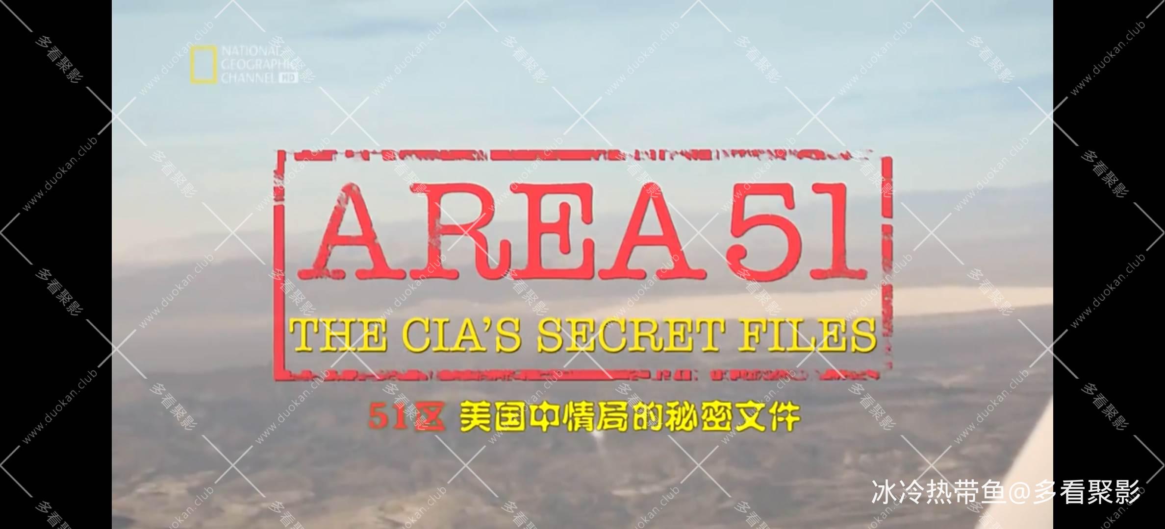 微信图片_20260205154724_72_154.jpg