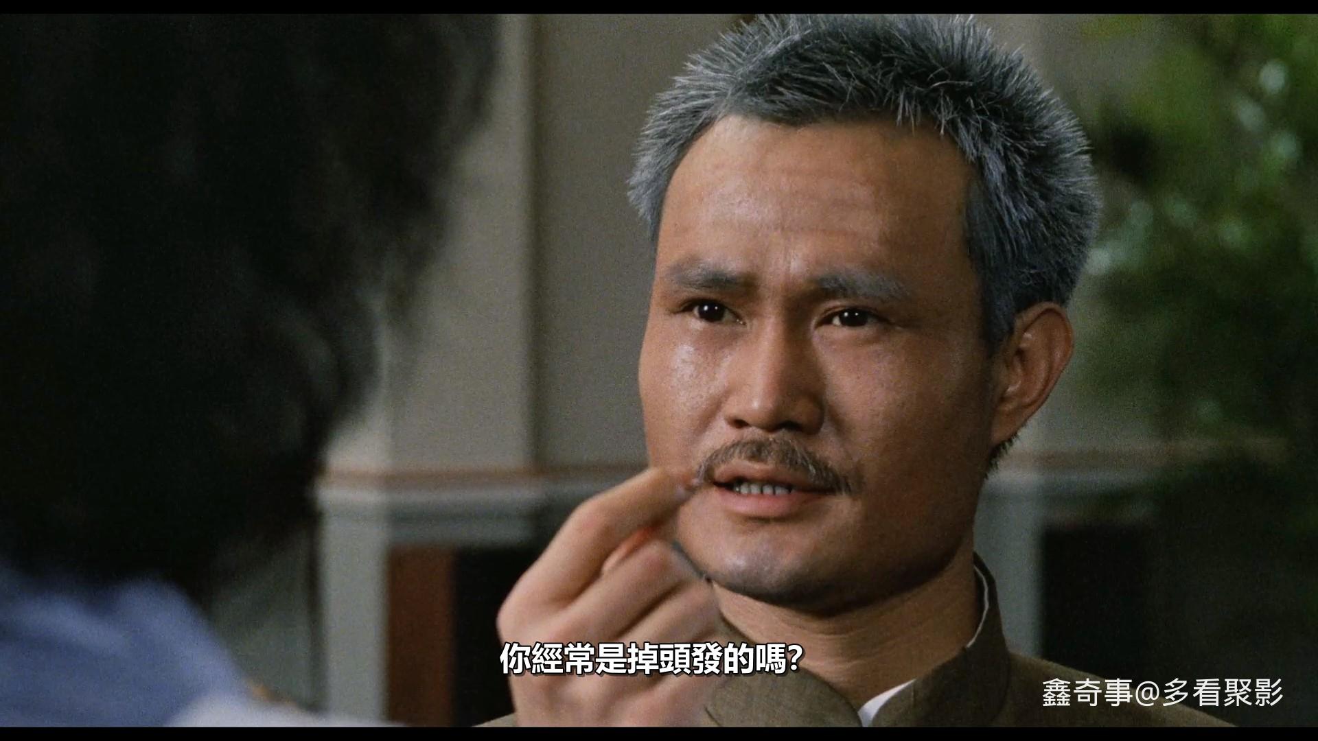 微信图片_20260205172944_62_4.jpg