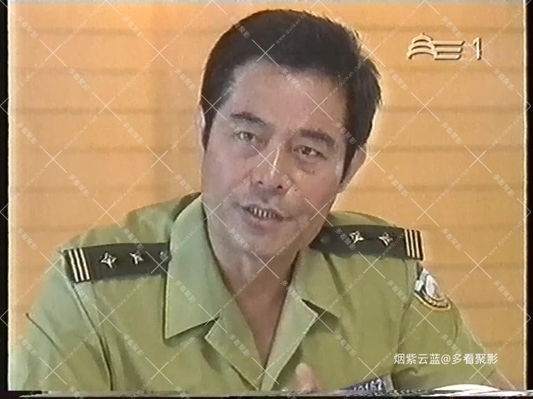 08.mpg_20260205_192655.166.jpg