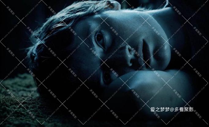 ScreenShot_2026-02-05_225701_116.png