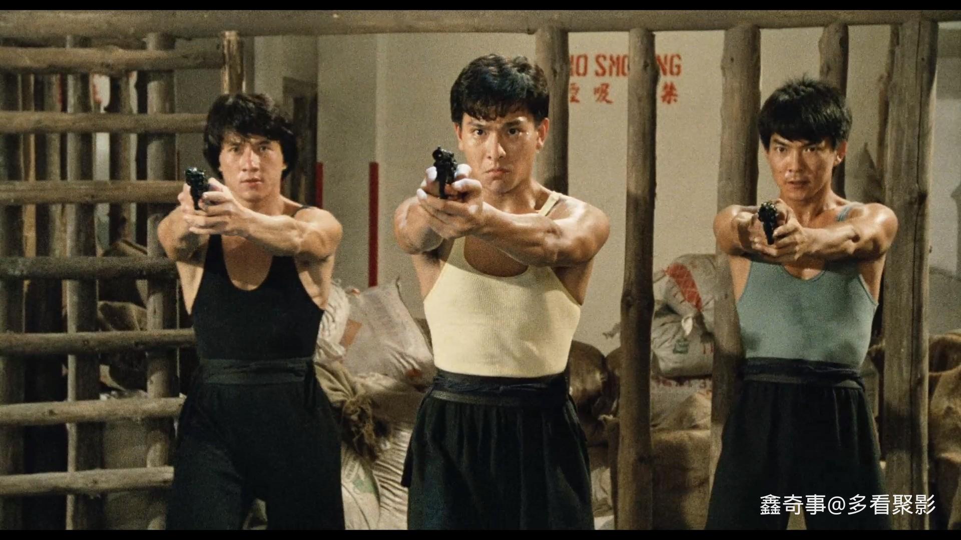 d6c45e2d-ca58-47a8-81d3-797eedf49296.jpg