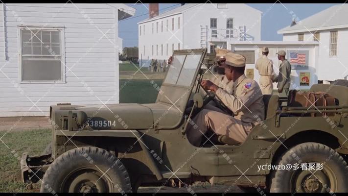 p2929665245.jpg