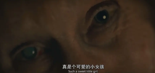 ScreenShot_2026-02-06_231443_450.png