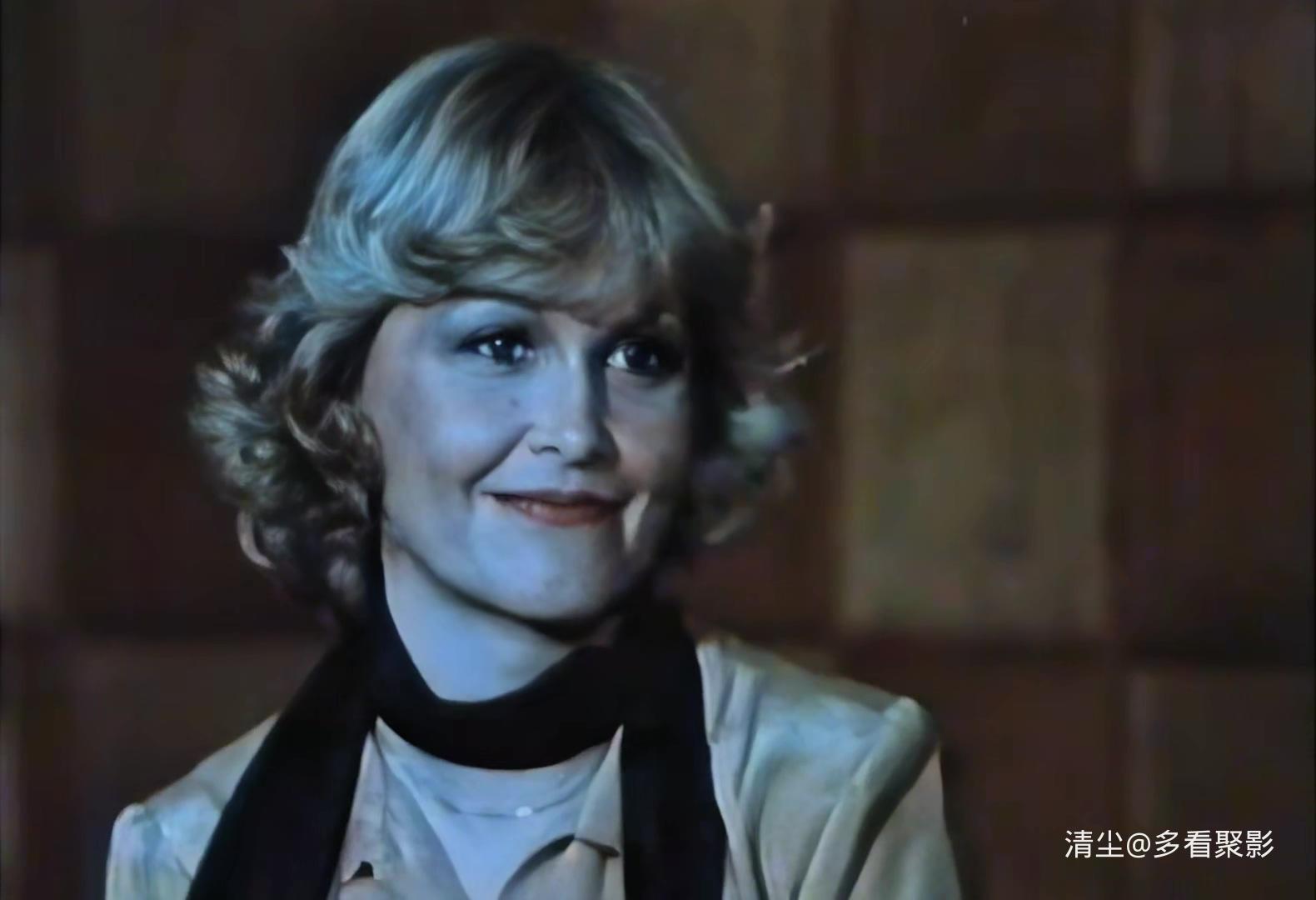 罗特的女儿.MP4_20260206_144741.350.jpg