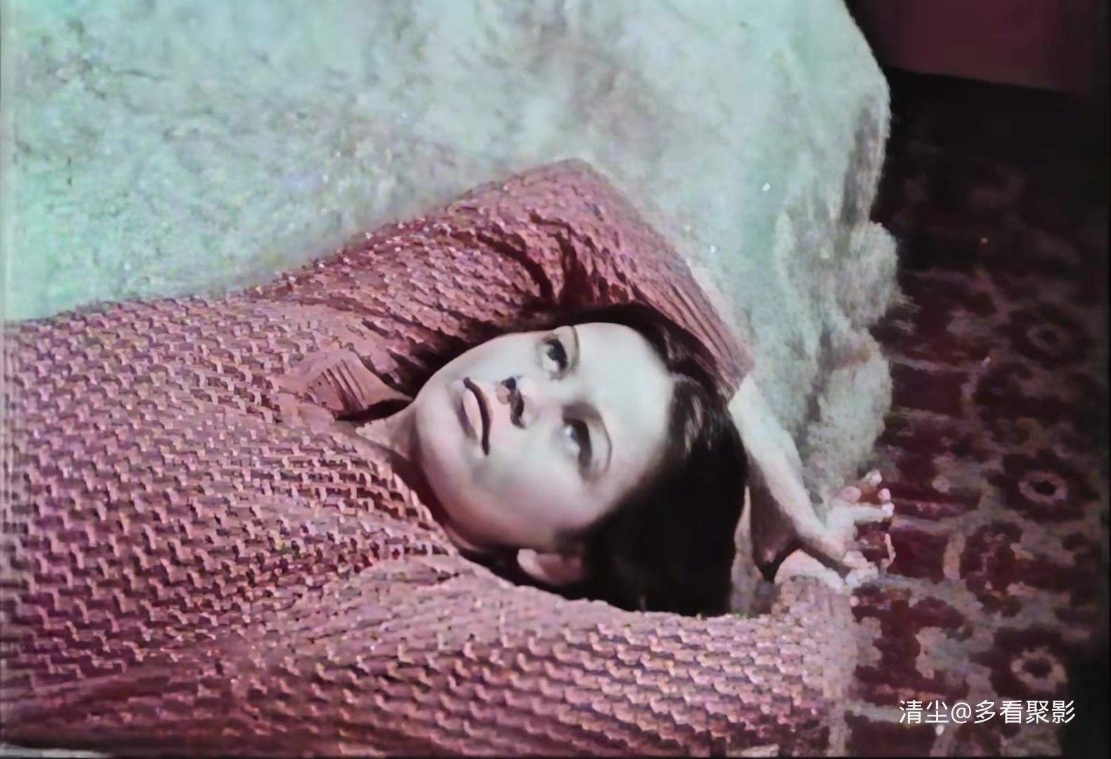 罗特的女儿.MP4_20260206_144825.056.jpg