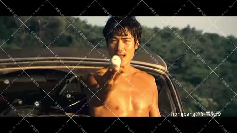 海上男孩[01_47_42][20260203-144555].png