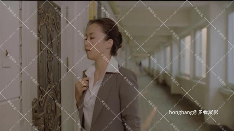 快乐到死[00_01_28][20260205-130253].png