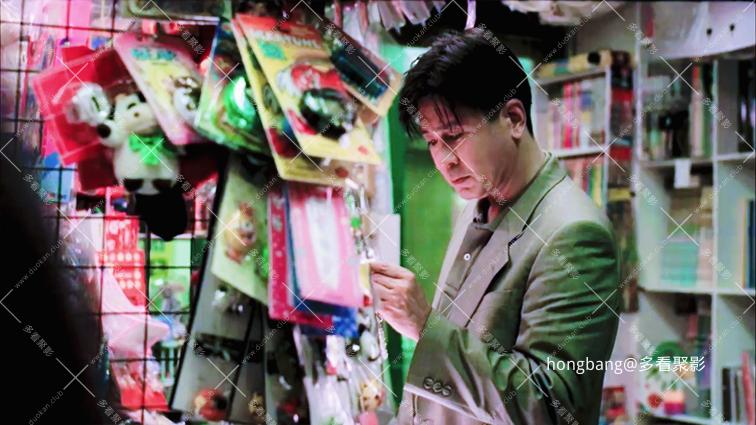 快乐到死[00_37_52][20260205-130818].png