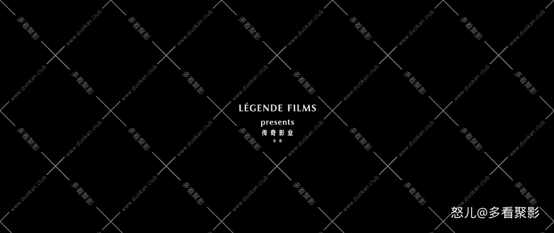 刺杀盖世太保HHhH.A.K.A.The.Man.with.the.Iron.Heart.2017.1080p.10bit.BluRay.2audi.jpg