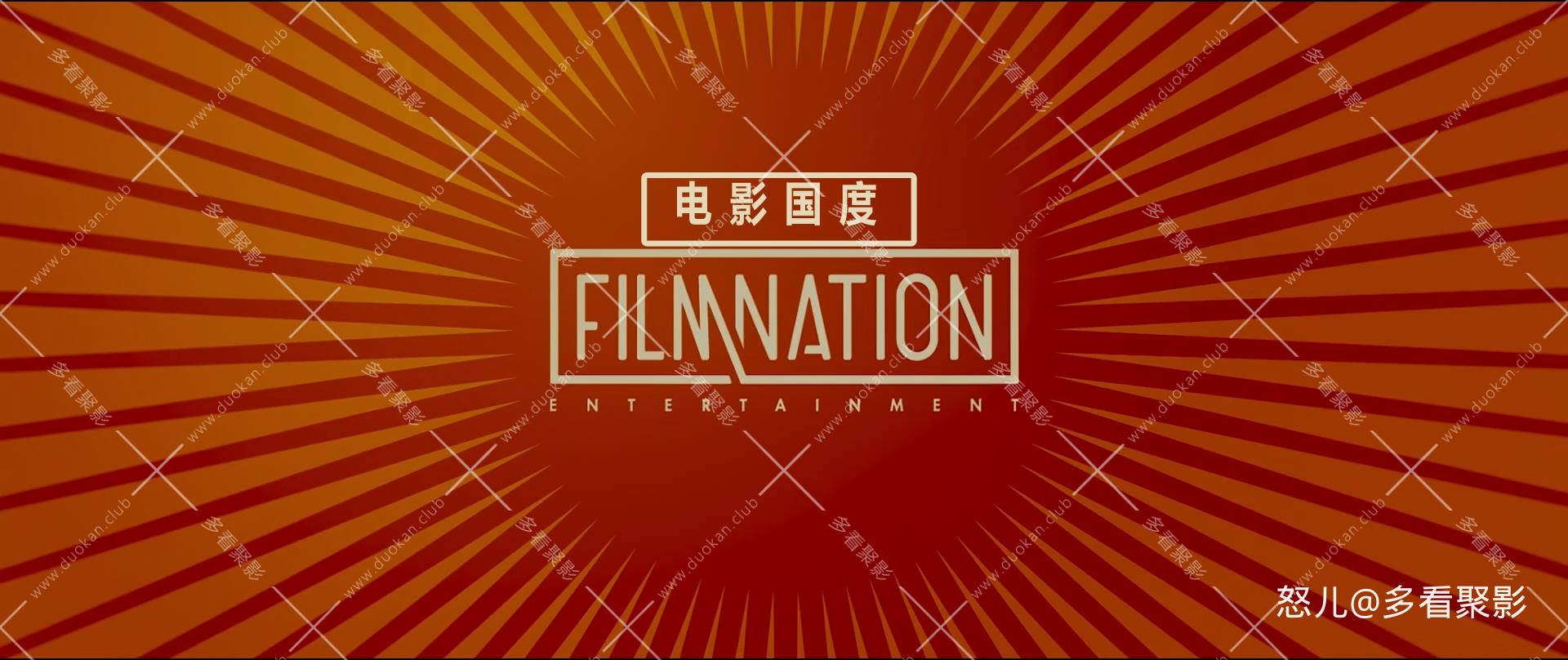 刺杀盖世太保HHhH.A.K.A.The.Man.with.the.Iron.Heart.2017.1080p.10bit.BluRay.2audi.jpg
