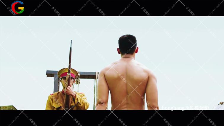 自行车王严福童[01_19_06][20260203-124853].png