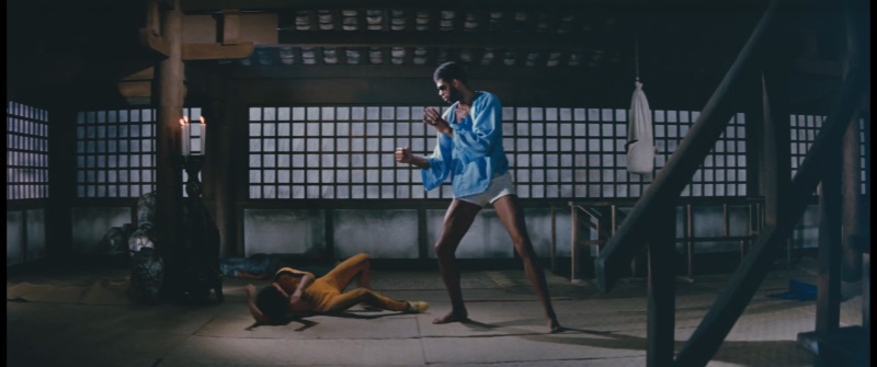 死亡游戏.Game.of.Death.1978.2160p.MyTVS.WEB-DL.H265.AAC-YingWEB.mkv_115生活(曾用.jpg