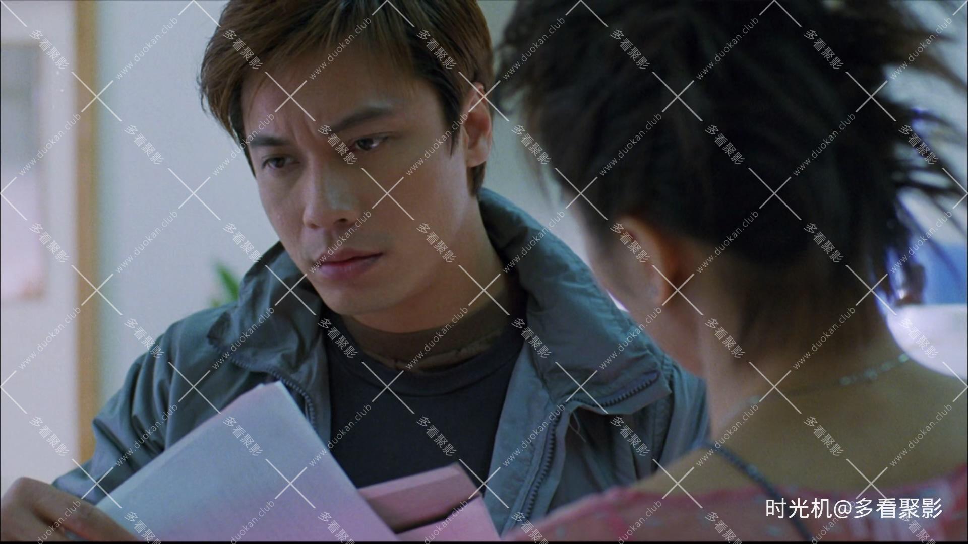 失业皇帝.The.Jobless.King.Afriad.of.Nothing.1999.1080p.MyTVS.WEB-DL.H265.AAC-Yin.jpg