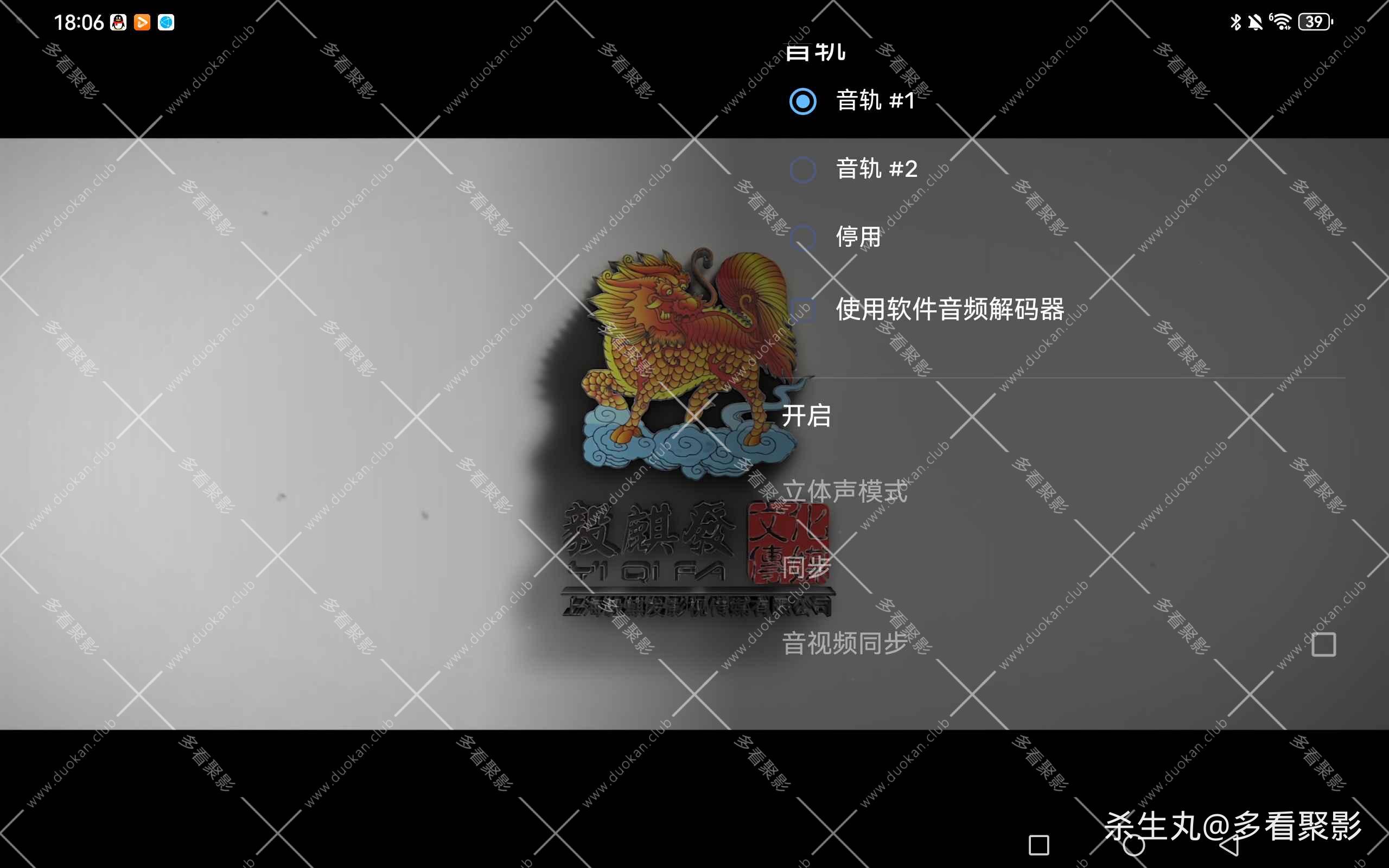 cfe6ba10-628e-4ffb-948e-704469a3db82.jpg