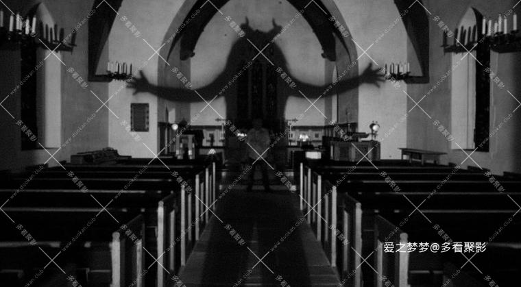 ScreenShot_2026-02-08_135616_391.png