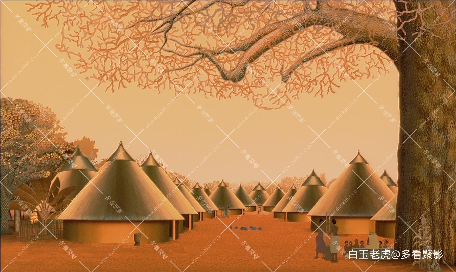 kirikou.et.la.sorciere.1998.french.1080p.bluray.x264-fidelio.mkv_20260206_202427.859.jpg