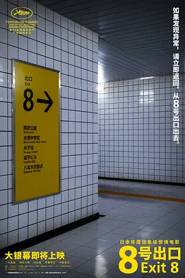 p2927027583.webp