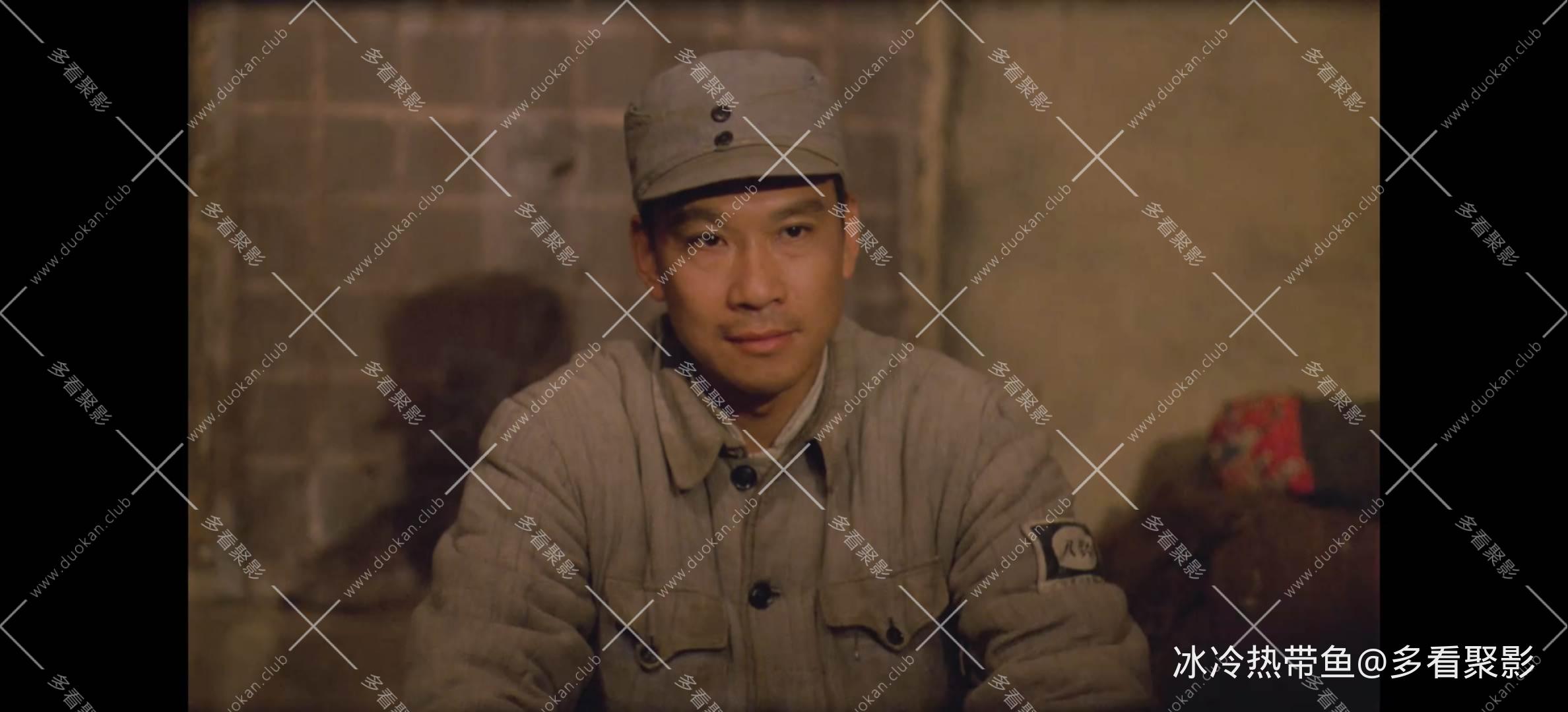 微信图片_20260209111606_1784_25.jpg