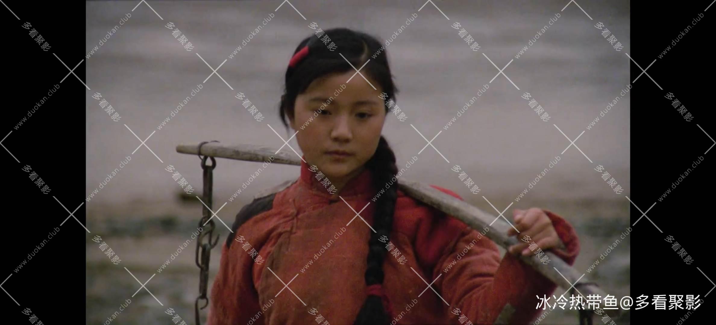 微信图片_20260209111614_1790_25.jpg