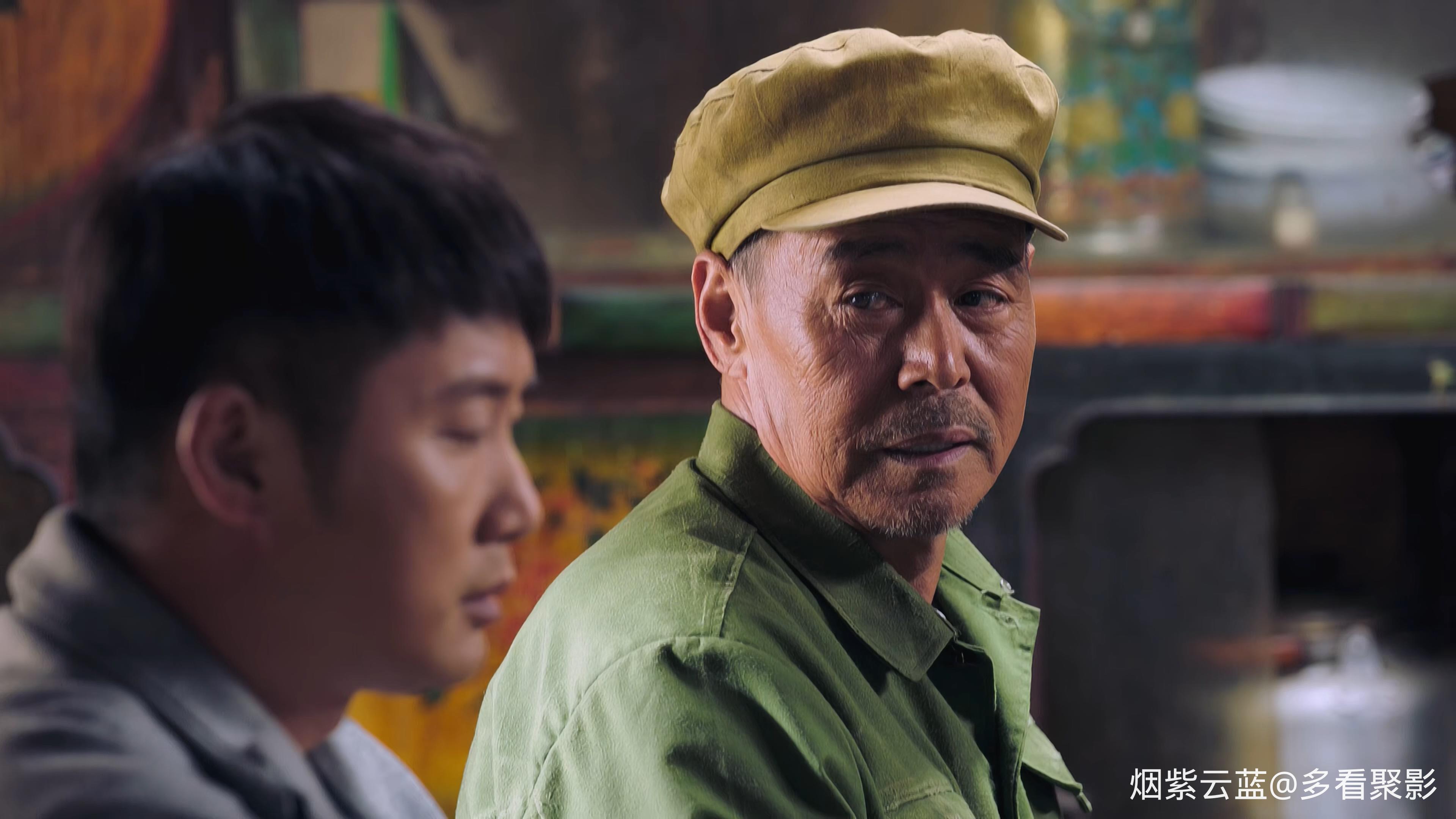 S01E06.2023.2160p.WEB-DL.H265.AAC-ADWeb.mp4_20260209_201536.728.jpg