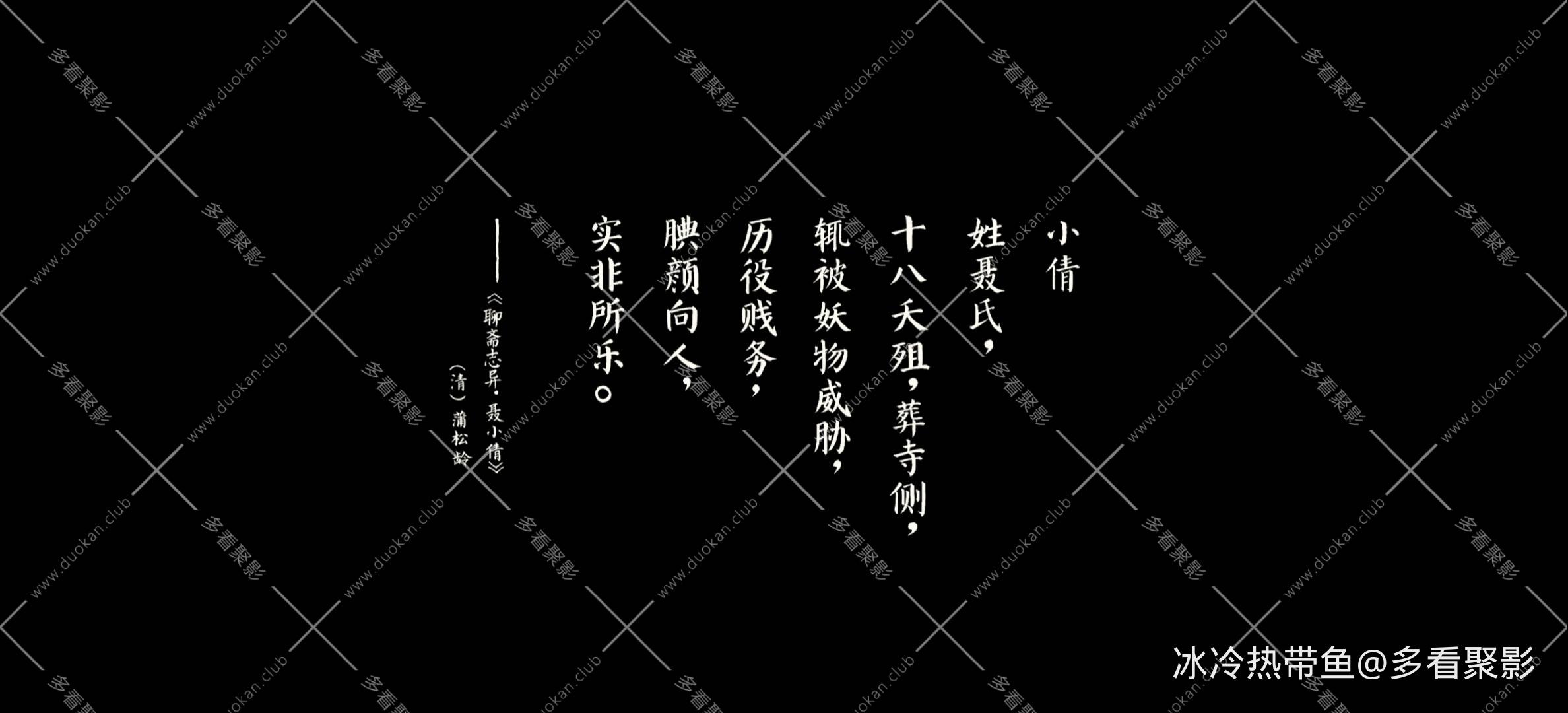 微信图片_20260211134305_1862_25.jpg