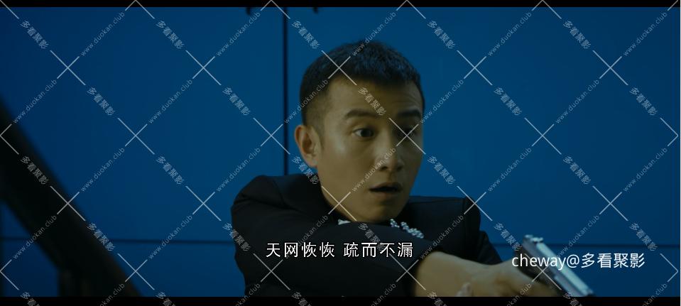 2026-02-13_09-27-58.png